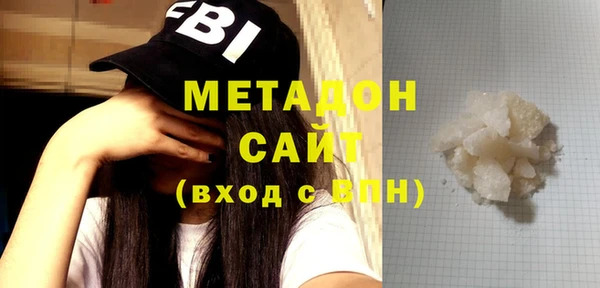 круглые Остров