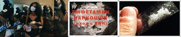 сатива Нязепетровск