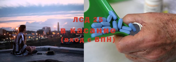 сатива Нязепетровск