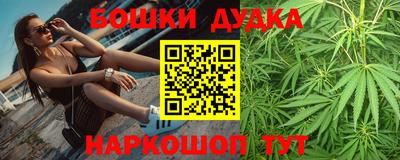spice Коммунар