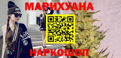 меф Комсомольск-на-Амуре