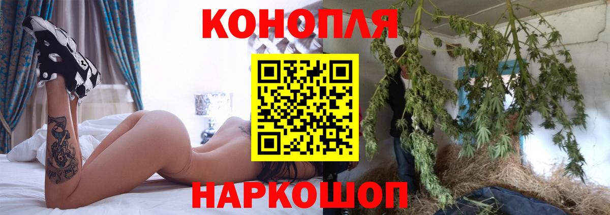 Конопля конопля  Вход с VPN  Шишки марихуана SATIVA & INDICA  Рассказово 